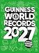 Guinness World Records - 2027: deutsche Ausgabe verkaufen