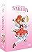 vendre Sakura (Card Captor) -Intégrale-Edition Collector (12 DVD)