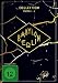 Babylon Berlin - Collection Staffel 1-4 verkaufen