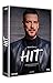 H.I.T. (Temporadas 1+2) (7 discos) (DVD) Vender