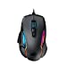 Kone AIMO RGB Remastered PC Gaming Mouse - Black verkaufen