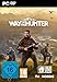 Way of the Hunter - PC Vender
