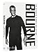 Jason Bourne: Movie Collection (5 DVD) vendi