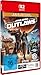 STAR WARS OUTLAWS GOLD EDITION SWITCH 2 verkaufen