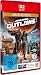 Star Wars Outlaws Gold Edition Switch 2 verkopen