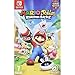 Mario + Rabbids Kingdom Battle Ns [ vendi