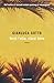 Verrà l'alba, starai bene (Novel) vendi