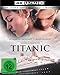 Titanic (4K Remastered) UHD BD verkaufen