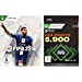 FIFA 23 Standard Edition XBOX ONE | Deutsch verkaufen