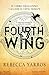 Fourth Wing. Ediz. speciale vendi