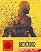 The Beekeeper (4K Ultra HD) (+ Blu-ray) (Lim. Steelbook) verkaufen