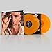 Una Storia Importante - 2LP Orange - Italian Version vendi