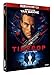vendre TIMECOP - COMBO UHD 4K + BD - EDITION LIMITEE