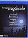 Pack Saga Crepusculo (Bd) Vender