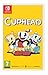 MICROIDS DISTRIBUTION FRAN Cuphead Physical Edition SWI VF vendi