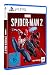 Marvel’s Spider-Man 2 verkopen