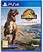 Sold Out Software Jurassic World Evolution 2 SOSM2303 Noir vendi