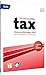 Tax 2025 Professional (für Steuerjahr 2024|100 Abgaben|Standardverpackung verkaufen