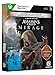 Assassin's Creed Mirage Launch Edition - - Sin cortar verkaufen