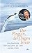 Der Pinguin, der fliegen lernte: Eine Geschichte über das Leben, die Liebe und das Glück | Das perfekte Geschenkbuch - für dich und alle, die gerade ein bisschen Inspiration und Herzenswärme brauchen verkaufen