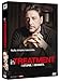 In Treatment (Cofanetto) (7 DVD) vendi
