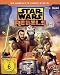 Star Wars Rebels: Staffel 04 verkopen