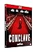 vendre Conclave