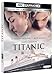 vendre Titanic
