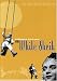 Criterion Coll: White Sheik vendi