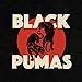 vendre Black Pumas