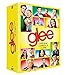vendre Glee - Intégrale des saisons 1 à 6