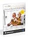 SteuerSparErklärung für Rentner 2025 für das Steuerjahr 2024 (Win & Mac) (Aktivierungscode per Post) verkaufen