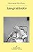 Las gratitudes: 1041 (Panorama de narrativas) Vender