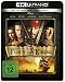 Fluch der Karibik (4K Ultra HD) (+ Blu-ray 2D) verkopen