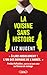 vendre La voisine sans histoire