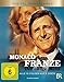 Monaco Franze - Der ewige Stenz - Box - Digital Remastered verkaufen