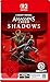 Assassin's Creed Shadows - verkaufen