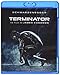 vendre Terminator