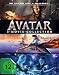 Avatar 3-Movie-Collection verkaufen