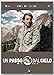 Un Passo Dal Cielo Stg.4 vendi