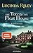 Die Toten von Fleat House: Kriminalroman verkaufen