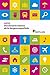 Nuevo diccionario básico de la lengua española/ New Basic Dictionary of the Spanish Language Vender