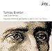 Breton: Las 3 Sinfonias ; Orq. Sinf. De Castilla Y Leon - Temes Vender