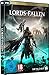 Lords of the Fallen Deluxe Edition (64-Bit) (PC) verkaufen