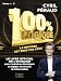 vendre 100 % logique : la réponse est sous vos yeux : 150 questions pour jouer en famille et tester votre sens de l'observation et votre esprit de déduction !