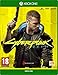 Videogioco Namco Bandai CyberPunk 2077 - Day One vendi