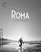 Roma Vender