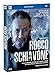 Rocco Schiavone 4 (Box 2 Dv) vendi