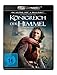 Königreich der Himmel - Director's Cut (4K UHD + Blu-ray) verkaufen