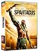 Spartacus: Dioses De La Arena -La Precuela Vender